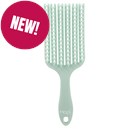 Cricket Medium to Thick Hair Detangler