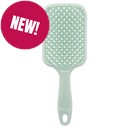 Cricket Thick Hair Detangler