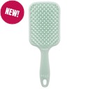 Cricket Thick Hair Detangler