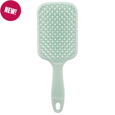 Cricket Thick Hair Detangler