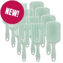Cricket Detangler Display 13 pc.