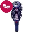 Cricket Technique #370 Thermal Brush 1.75 inch
