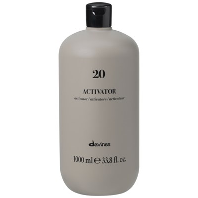 Davines Activator 20 Liter