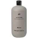 Davines Activator 40 Liter
