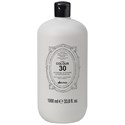 Davines Activator 30 vol. Liter