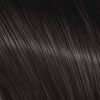 Davines 4,1 3.38 Fl. Oz.