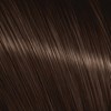 Davines 4,3 3.38 Fl. Oz.