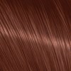 Davines 5,46 3.38 Fl. Oz.