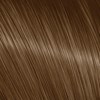 Davines 6,3 3.38 Fl. Oz.
