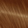 Davines 7,4 3.38 Fl. Oz.
