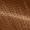 Davines 8,34 3.38 Fl. Oz.