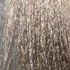 Davines 10.32- Light Golden Violet Blonde 2 Fl. Oz.