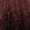 Davines 5.62- Light Red Violet Brown 2 Fl. Oz.