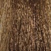 Davines 6.73- Dark Golden Blonde 2 Fl. Oz.