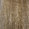 Davines 9.13- Very Light Ash Gold Blonde 2 Fl. Oz.
