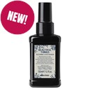 Davines Restoring Leave-In Mask 5.1 Fl. Oz.