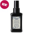 Davines Restoring Leave-In Mask 5.1 Fl. Oz.