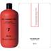 Davines The Present Time Activator 7 + Technical Map Kit 2 pc.
