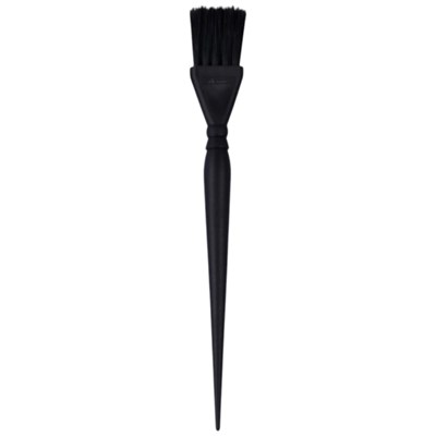 Davines Color Brush Small