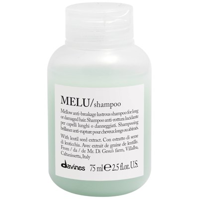 Davines shampoo 2.5 Fl. Oz.