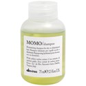 Davines MOMO/ shampoo 2.5 Fl. Oz.