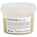 Davines hair mask 2.5 Fl. Oz.