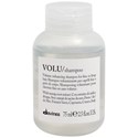 Davines shampoo 2.5 Fl. Oz.