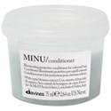 Davines MINU/ conditioner 2.5 Fl. Oz.
