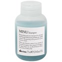 Davines shampoo 2.5 Fl. Oz.