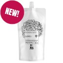 Davines shampoo 16.9 Fl. Oz. Refill Pouch