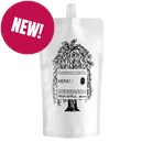 Davines illuminating shampoo 16.9 Fl. Oz. Refill Pouch
