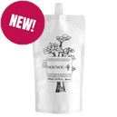 Davines nourishing shampoo 16.9 Fl. Oz. Refill Pouch