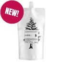 Davines enhancing shampoo 16.9 Fl. Oz. Refill Pouch
