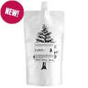 Davines enhancing shampoo 16.9 Fl. Oz. Refill Pouch