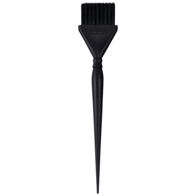 Davines Color Brush Medium