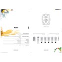 Davines Technical Map