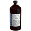 Davines Shampoo Silver Liter