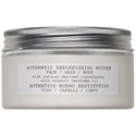 Davines Replenishing Butter 7.7 Fl. Oz.