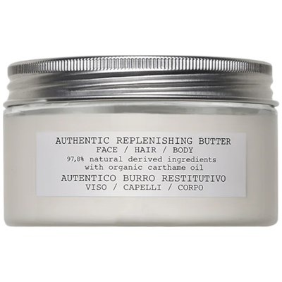 Davines Replenishing Butter 7.7 Fl. Oz.