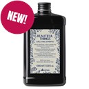 Davines Chelating Shampoo Liter