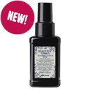 Davines Restoring Leave-In Mask 3 Fl. Oz.