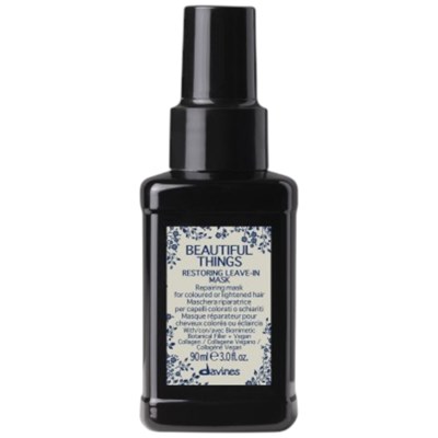 Davines Restoring Leave-In Mask 3 Fl. Oz.
