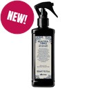 Davines Pro Chelating Pre Treatment 10.1 Fl. Oz.