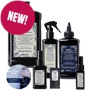 Davines Beautiful Things Small Intro 39 pc.