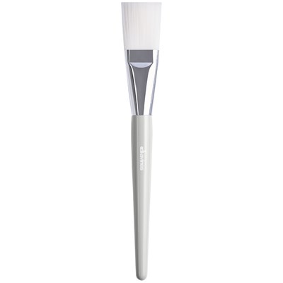Davines NaturalTech Brush Long