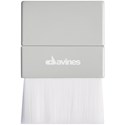 Davines NaturalTech Brush Short