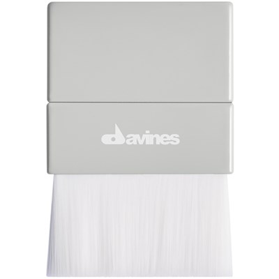 Davines NaturalTech Brush Short