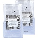 Davines Save 20% on The Century of Light Progress Refill Kit 3 pc.