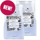 Davines The Century of Light Progress Refill Kit 2 pc.