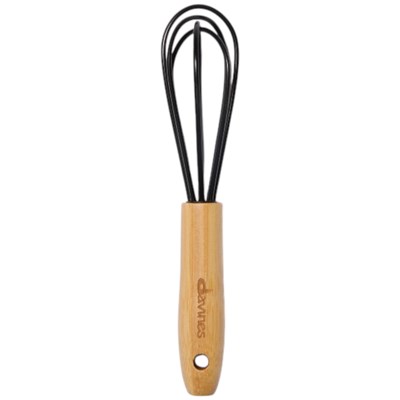 Davines Color Whisk